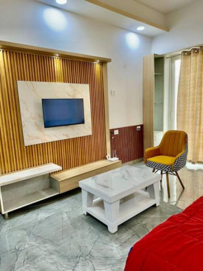 Cassa Spazia